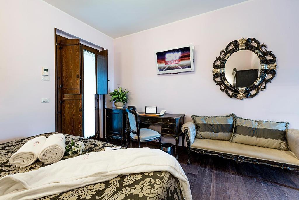 מונטפרנדונה Agriturismo Il Sapore Della Luna מראה חיצוני תמונה